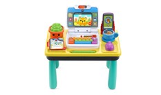 VTech® Little CEO Learning Desk™